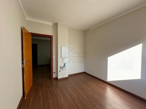 Foto 25 do(a) Casa em Condomínio de 3 quartos à venda em Jardim São Francisco, Piracicaba