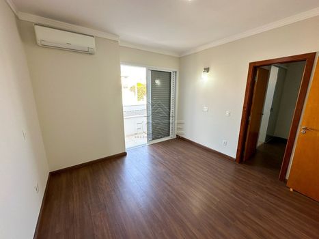 Foto 30 do(a) Casa em Condomínio de 3 quartos à venda em Jardim São Francisco, Piracicaba