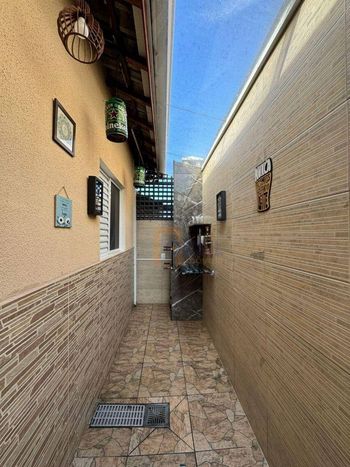 Foto 10 do(a) Casa em Condomínio de 2 quartos à venda em Vila São Paulo, Mogi das Cruzes