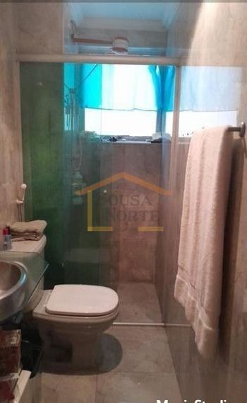 Foto 7 do(a) Apartamento de 2 quartos à venda em Brás, São Paulo