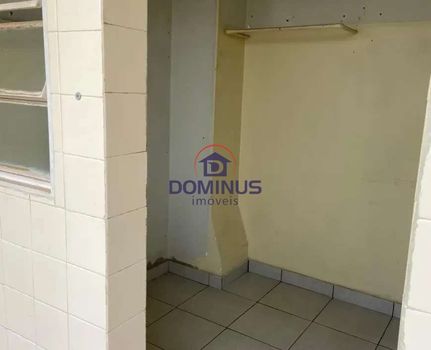 Foto 8 do(a) Apartamento de 4 quartos à venda em Santo Antônio, Belo Horizonte