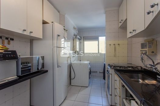 Foto 8 do(a) Apartamento de 2 quartos à venda em Perdizes, São Paulo
