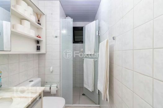 Foto 36 do(a) Apartamento de 3 quartos à venda em Vila Carbone, São Paulo