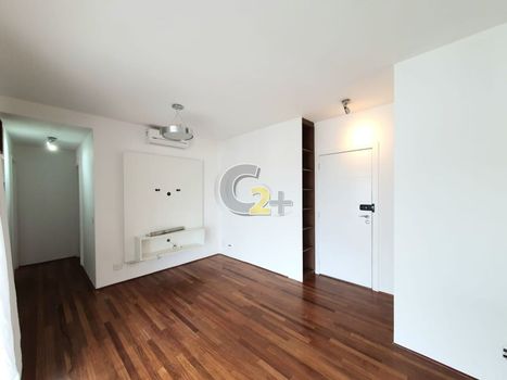 Foto 11 do(a) Apartamento de 3 quartos à venda em Sumaré, São Paulo