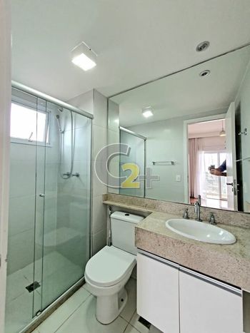 Foto 26 do(a) Apartamento de 3 quartos à venda em Sumaré, São Paulo