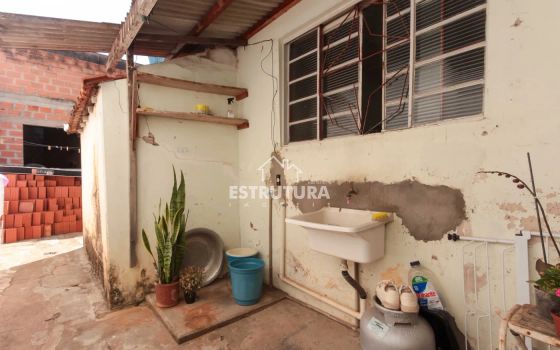 Foto 24 do(a) Casa de 2 quartos à venda em Saúde, Rio Claro