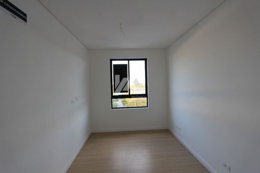 Foto 12 do(a) Apartamento de 2 quartos à venda em Rebouças, Curitiba