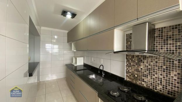 Foto 18 do(a) Cobertura de 2 quartos à venda em Guilhermina, Praia Grande