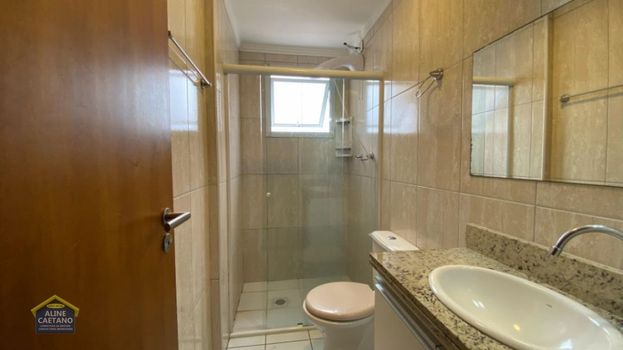 Foto 17 do(a) Cobertura de 2 quartos à venda em Guilhermina, Praia Grande