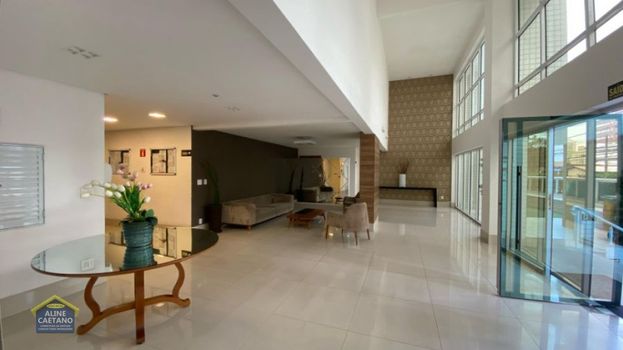 Foto 23 do(a) Cobertura de 2 quartos à venda em Guilhermina, Praia Grande