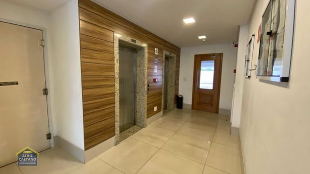 Foto 6 do(a) Cobertura de 2 quartos à venda em Guilhermina, Praia Grande