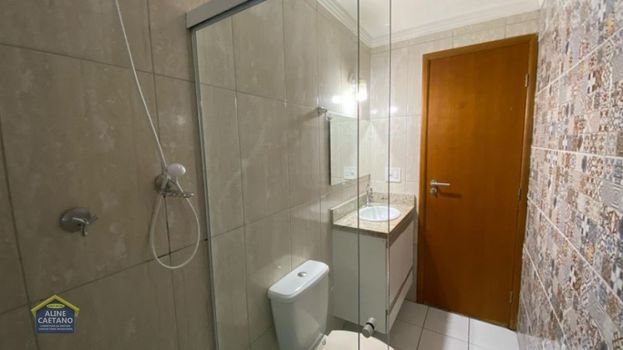 Foto 16 do(a) Cobertura de 2 quartos à venda em Guilhermina, Praia Grande