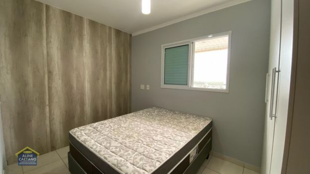 Foto 14 do(a) Cobertura de 2 quartos à venda em Guilhermina, Praia Grande