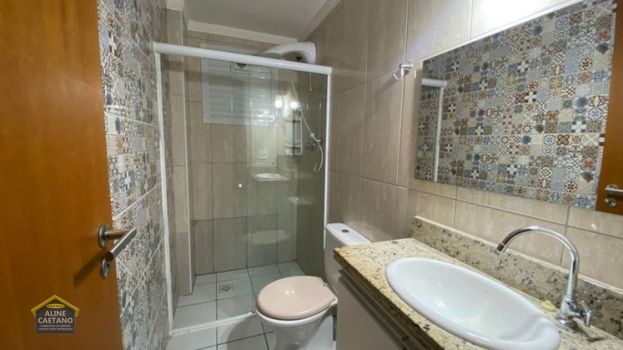 Foto 20 do(a) Cobertura de 2 quartos à venda em Guilhermina, Praia Grande