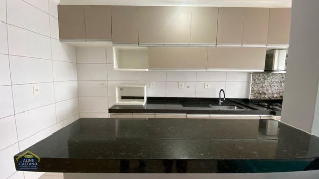 Foto 10 do(a) Cobertura de 2 quartos à venda em Guilhermina, Praia Grande