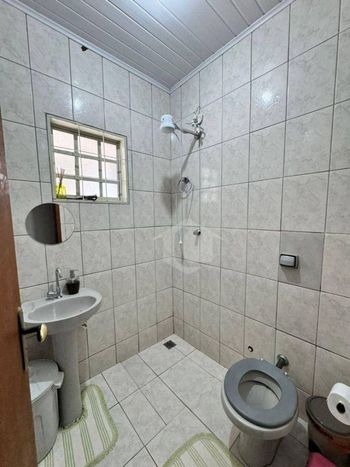 Foto 4 do(a) Casa de 2 quartos à venda em Residencial Atlântico IV, Cianorte