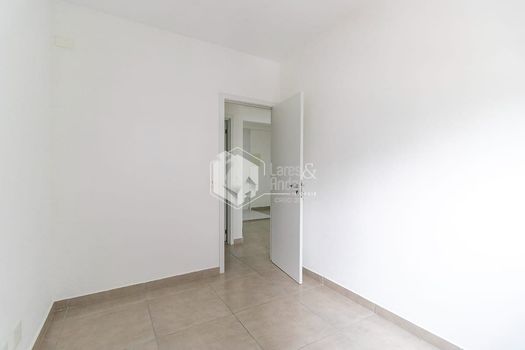 Foto 17 do(a) Apartamento de 2 quartos à venda em Parque da Vila Prudente, São Paulo