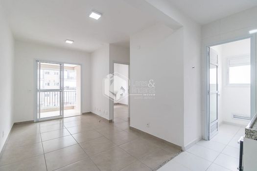 Foto 2 do(a) Apartamento de 2 quartos à venda em Parque da Vila Prudente, São Paulo