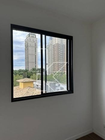 Foto 5 do(a) Apartamento de 1 quartos à venda em Jardim Panorama, São Paulo