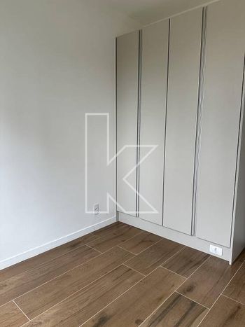 Foto 4 do(a) Apartamento de 1 quartos à venda em Jardim Panorama, São Paulo