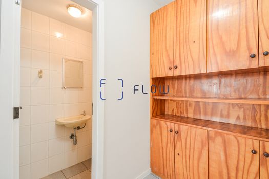 Foto 37 do(a) Apartamento de 4 quartos à venda em Perdizes, São Paulo