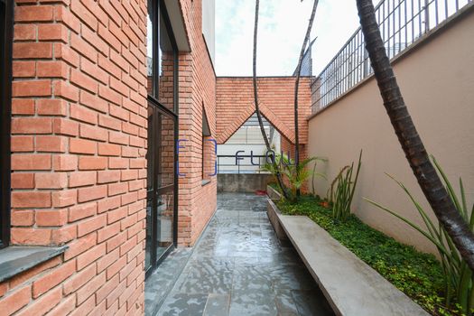 Foto 49 do(a) Apartamento de 4 quartos à venda em Perdizes, São Paulo