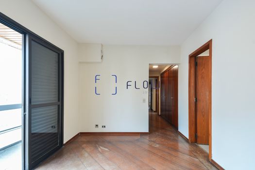Foto 22 do(a) Apartamento de 4 quartos à venda em Perdizes, São Paulo
