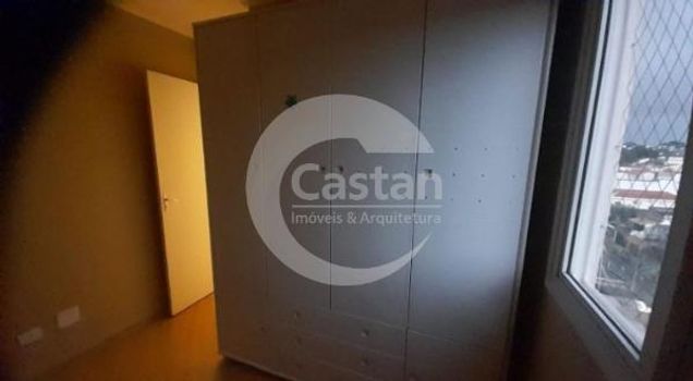 Foto 11 do(a) Apartamento de 3 quartos à venda em Chácara Belenzinho, São Paulo