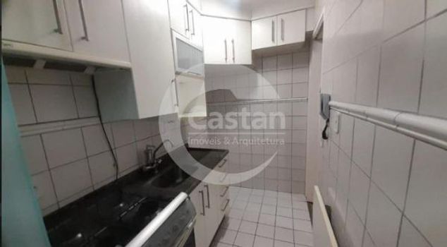 Foto 8 do(a) Apartamento de 3 quartos à venda em Chácara Belenzinho, São Paulo