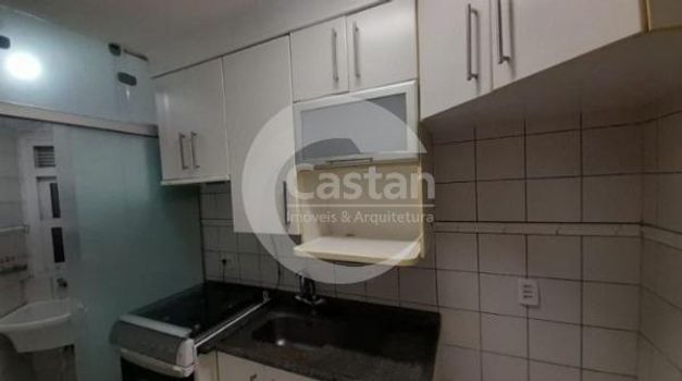 Foto 6 do(a) Apartamento de 3 quartos à venda em Chácara Belenzinho, São Paulo