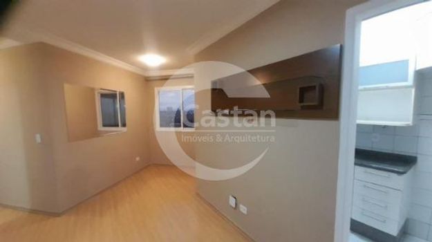 Foto 4 do(a) Apartamento de 3 quartos à venda em Chácara Belenzinho, São Paulo