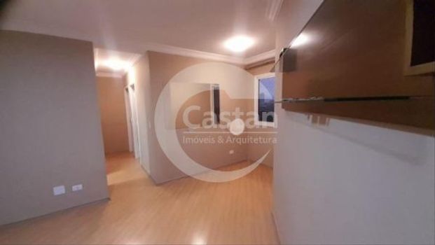 Foto 2 do(a) Apartamento de 3 quartos à venda em Chácara Belenzinho, São Paulo