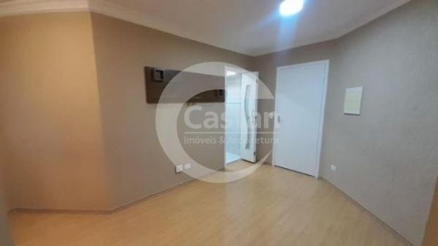 Foto 5 do(a) Apartamento de 3 quartos à venda em Chácara Belenzinho, São Paulo