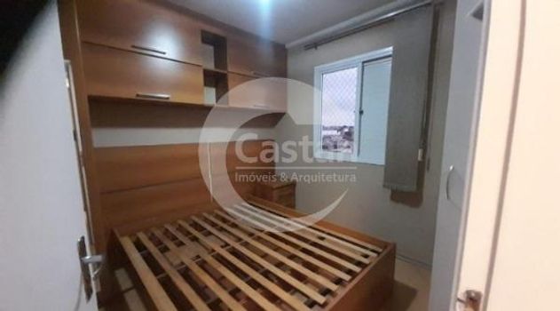 Foto 10 do(a) Apartamento de 3 quartos à venda em Chácara Belenzinho, São Paulo