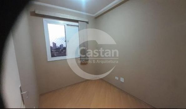 Foto 12 do(a) Apartamento de 3 quartos à venda em Chácara Belenzinho, São Paulo