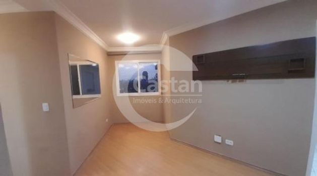 Foto 3 do(a) Apartamento de 3 quartos à venda em Chácara Belenzinho, São Paulo