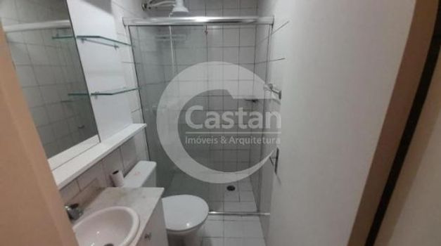 Foto 15 do(a) Apartamento de 3 quartos à venda em Chácara Belenzinho, São Paulo