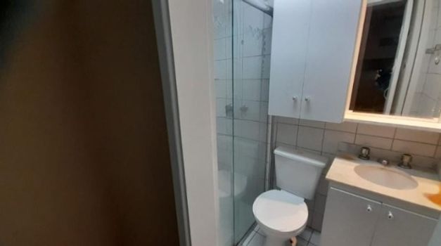 Foto 13 do(a) Apartamento de 3 quartos à venda em Chácara Belenzinho, São Paulo