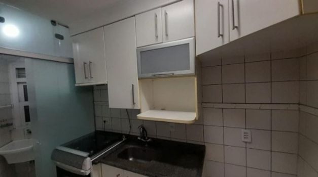 Foto 6 do(a) Apartamento de 3 quartos à venda em Chácara Belenzinho, São Paulo