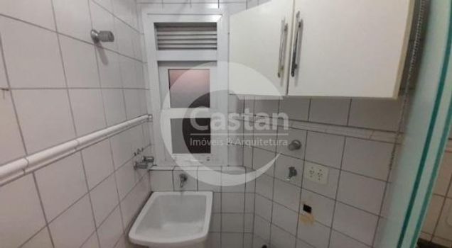 Foto 16 do(a) Apartamento de 3 quartos à venda em Chácara Belenzinho, São Paulo