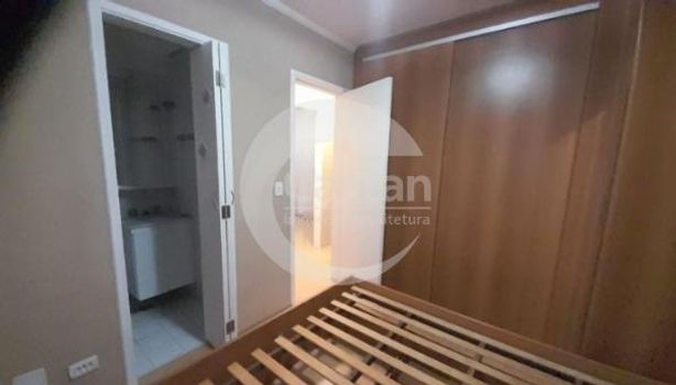 Foto 9 do(a) Apartamento de 3 quartos à venda em Chácara Belenzinho, São Paulo
