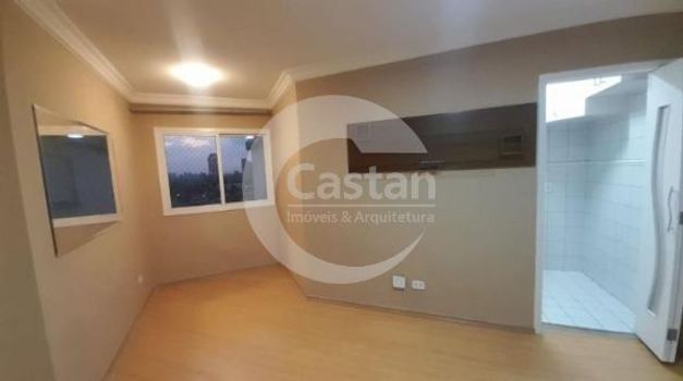 Foto 1 do(a) Apartamento de 3 quartos à venda em Chácara Belenzinho, São Paulo