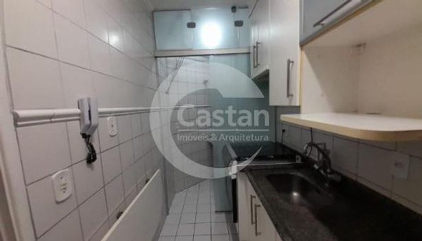 Foto 7 do(a) Apartamento de 3 quartos à venda em Chácara Belenzinho, São Paulo