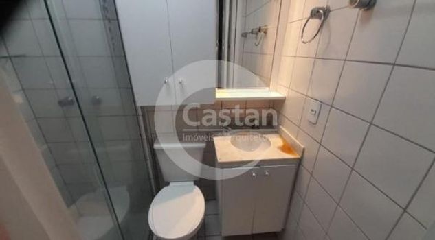 Foto 14 do(a) Apartamento de 3 quartos à venda em Chácara Belenzinho, São Paulo