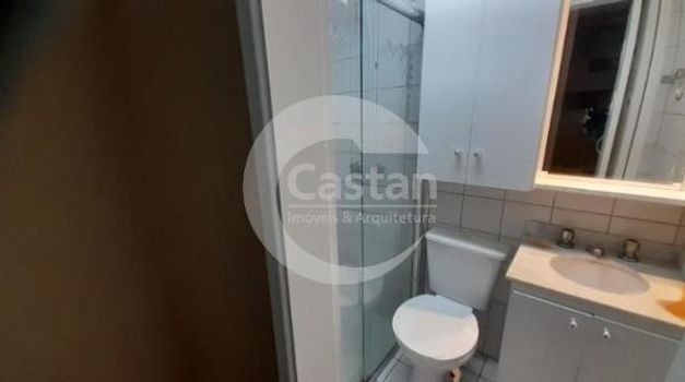 Foto 13 do(a) Apartamento de 3 quartos à venda em Chácara Belenzinho, São Paulo