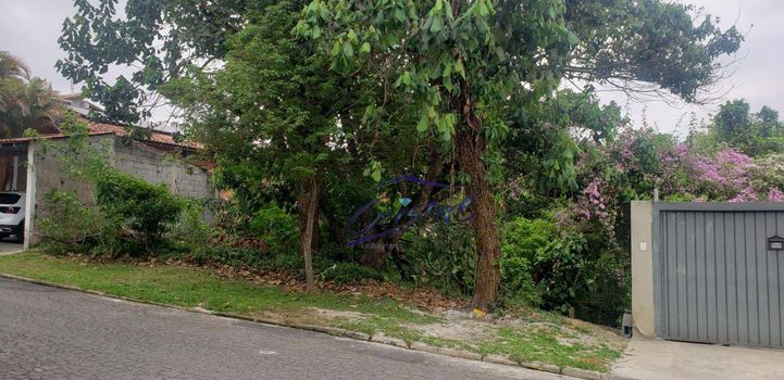 Foto 1 do(a) Casa em Condomínio false à venda em Terras do Madeira, Carapicuíba
