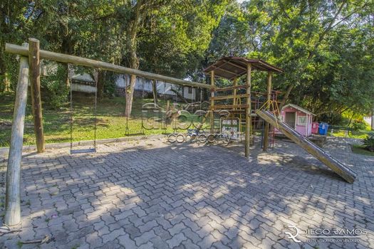 Foto 29 do(a) Casa em Condomínio de 3 quartos à venda em Passo das Pedras, Porto Alegre