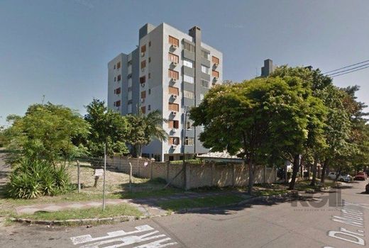 Foto 8 do(a) Flat de 2 quartos à venda em Bom Jesus, Porto Alegre
