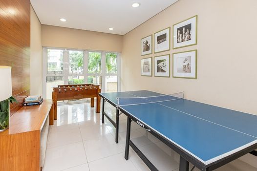Foto 12 do(a) Apartamento de 3 quartos à venda em Jardim Vila Mariana, São Paulo
