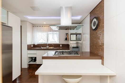 Foto 45 do(a) Apartamento de 3 quartos à venda em Jardim Vila Mariana, São Paulo